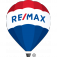 (c) Remax-central.com.sv