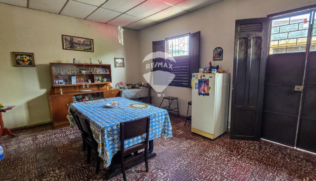 Fotografía