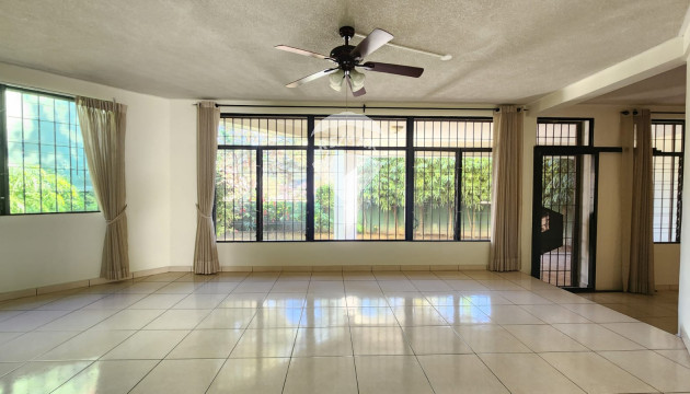 FOR RENT CUMBRES DE CUSCATLAN RESIDENCE (INSIDE THE GATE)
