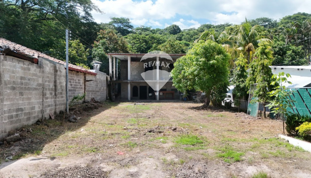 Fotografía