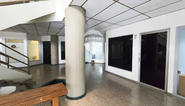 Título de Propiedad