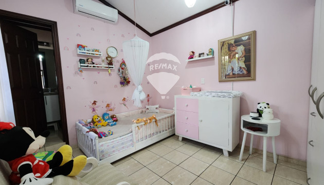 Fotografía