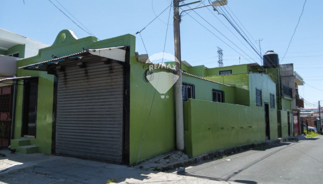 Fotografía
