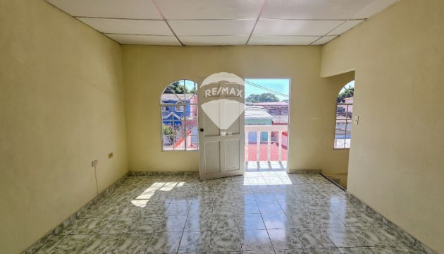 Título de Propiedad