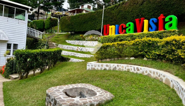 Fotografía