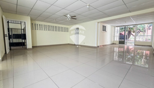 Título de Propiedad