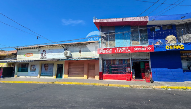 Fotografía