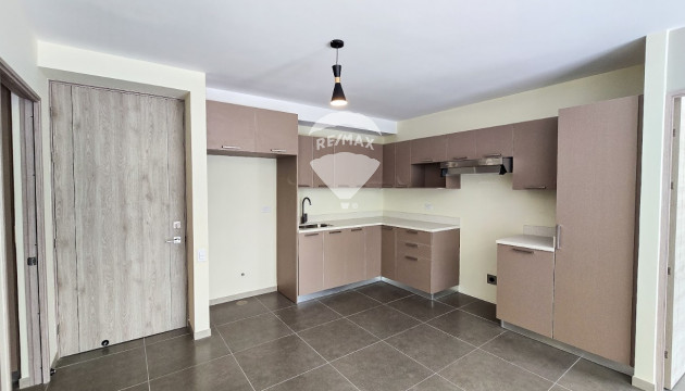 Avitat Unique: Brand New Luxury Apartment: 2 bedrooms
