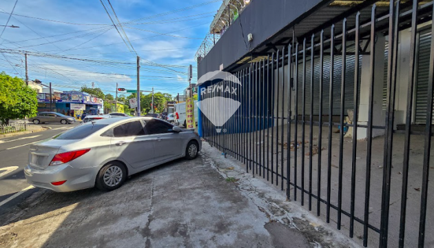 Fotografía