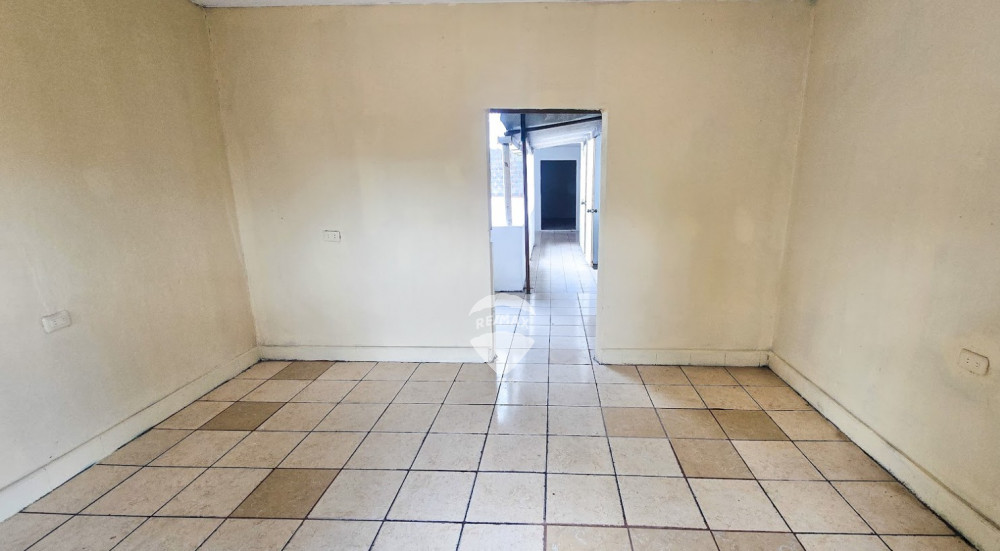 House for Sale in Sonsonate