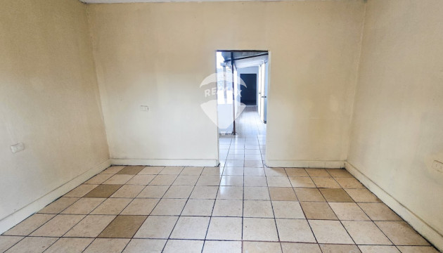 Título de Propiedad