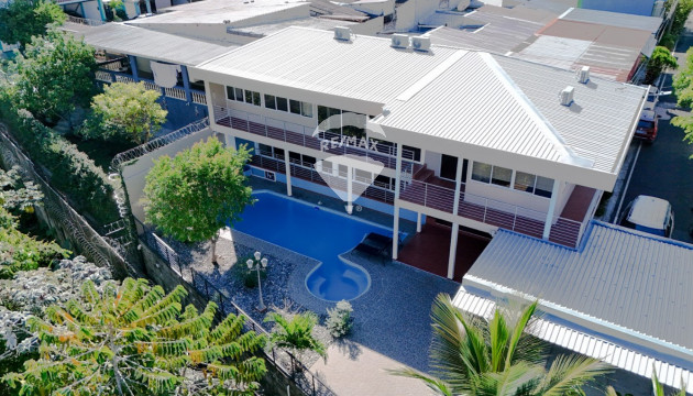 Título de Propiedad