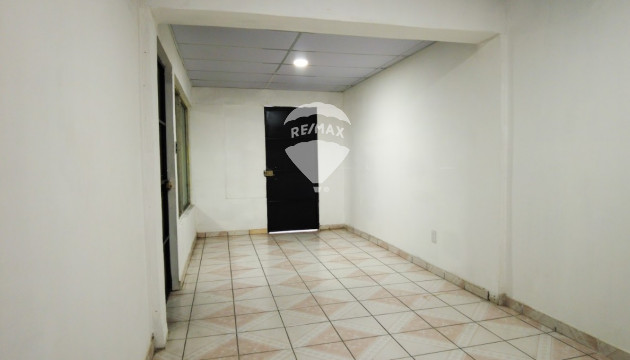 Fotografía