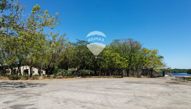 Título de Propiedad