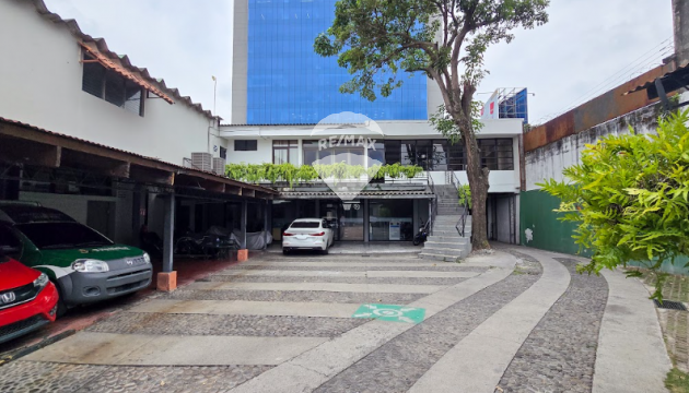 Fotografía