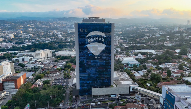 Título de Propiedad