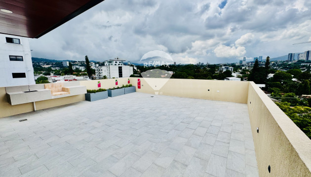 Fotografía