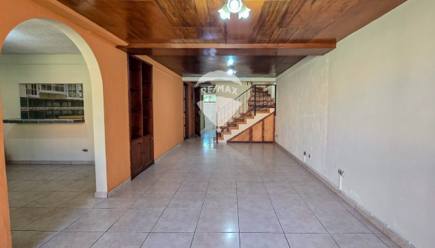 Título de Propiedad