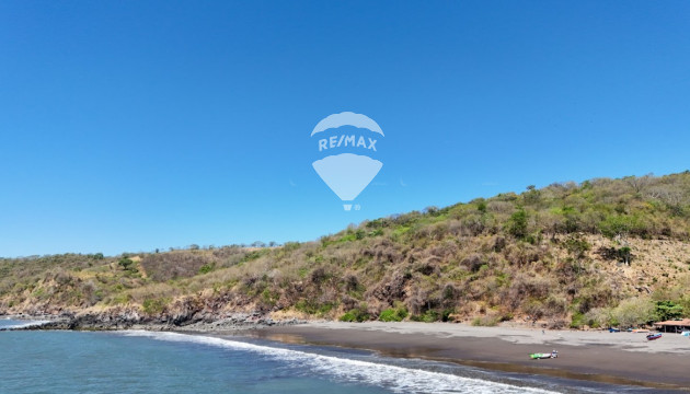 Título de Propiedad