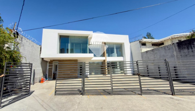 Título de Propiedad