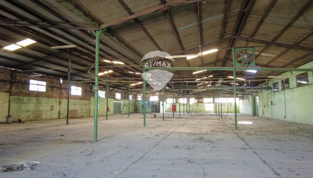 Título de Propiedad