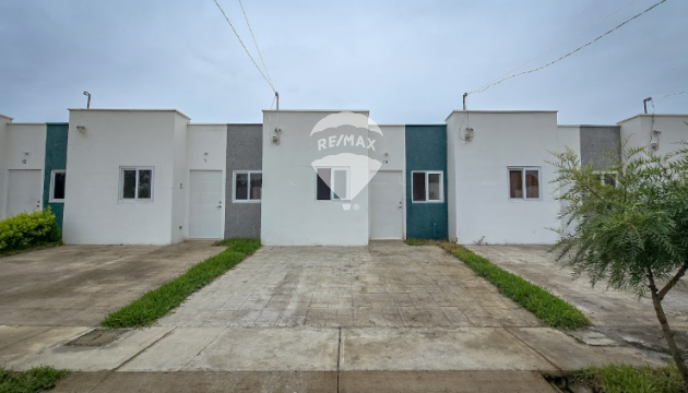Fotografía