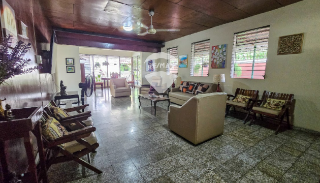 Fotografía