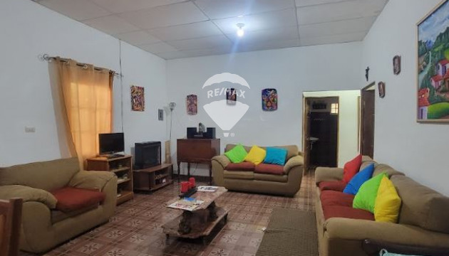 Título de Propiedad