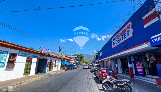 Fotografía