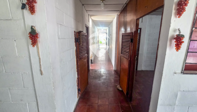 Fotografía