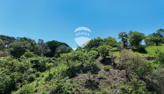 TERRENO EN VENTA EN CUSCATANCINGO, COL SAN CARLOS
