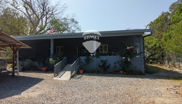 Título de Propiedad