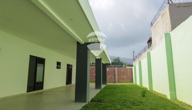 Fotografía