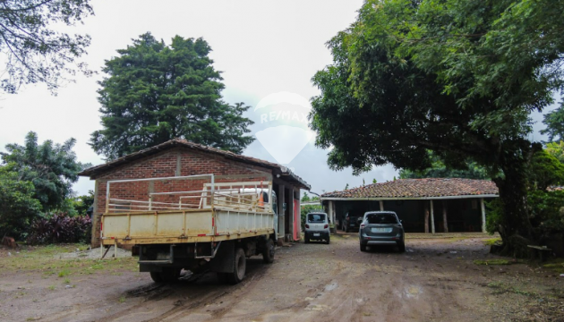 Fotografía