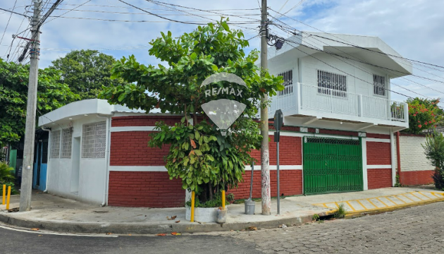 Título de Propiedad