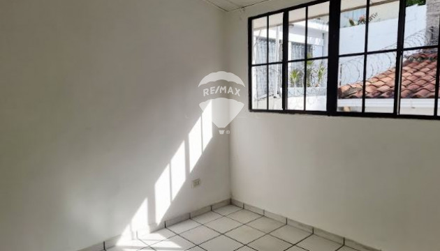Fotografía