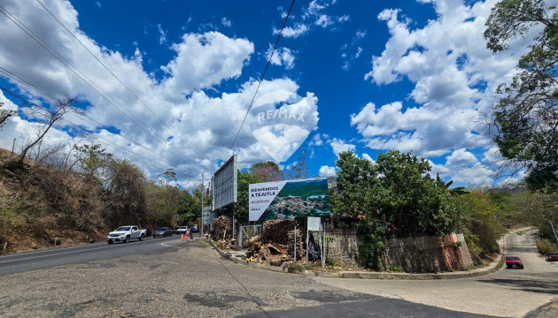 Título de Propiedad