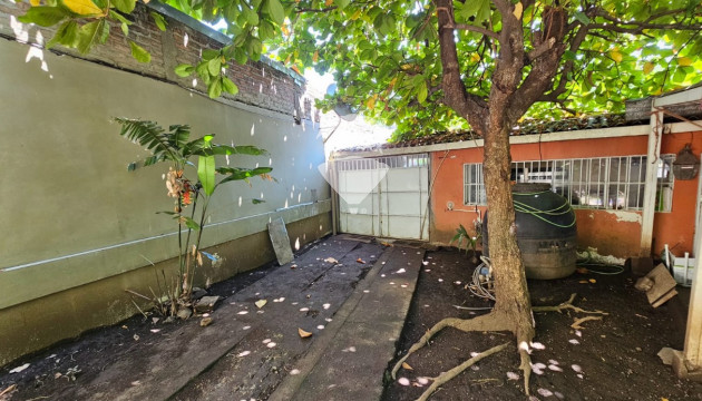 Fotografía