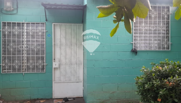 Título de Propiedad