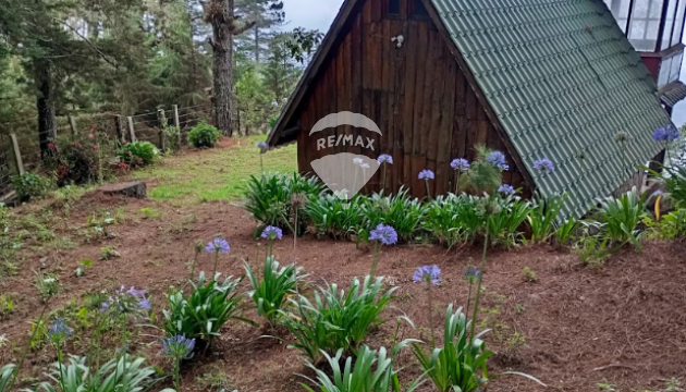 COUNTRY HOUSES IN MIRAMUNDO, LA PALMA, CHALATENANGO