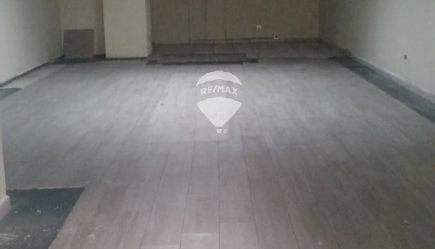 Título de Propiedad