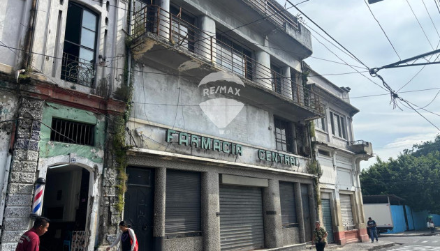 Fotografía