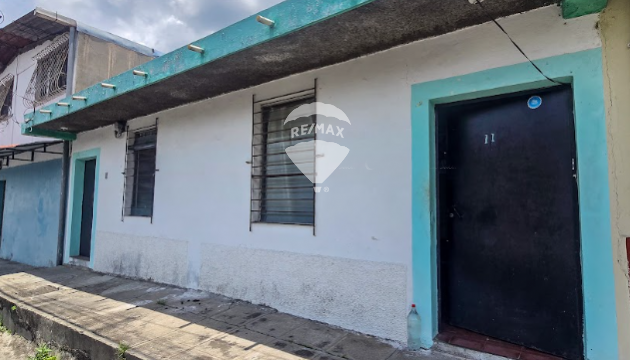 Fotografía
