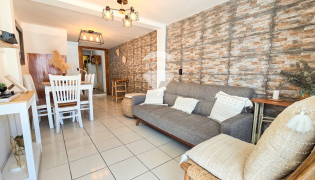 VENDO CASA EN ATACO, RUTA DE LA FLORES