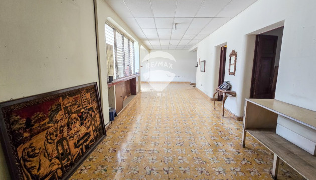 Fotografía