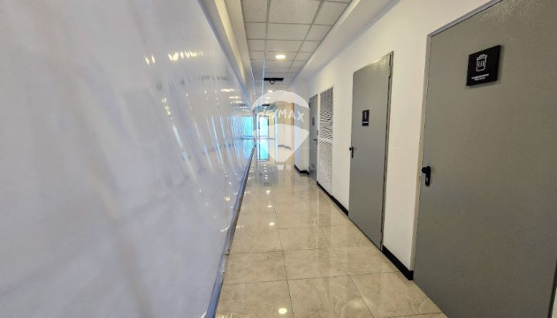 Fotografía