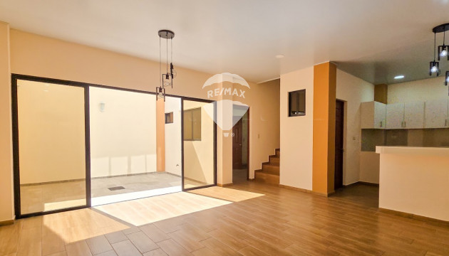 Título de Propiedad