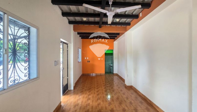 Fotografía
