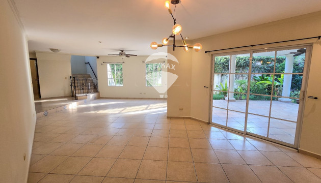 Título de Propiedad