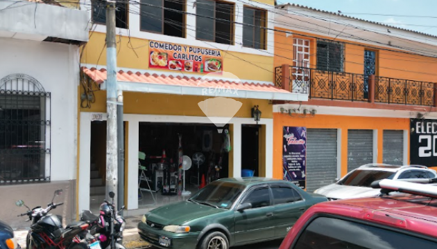 Fotografía